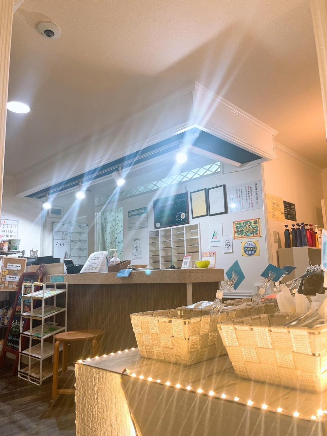 Karuizawa Pension Sato No Nukumori Ngoại thất bức ảnh