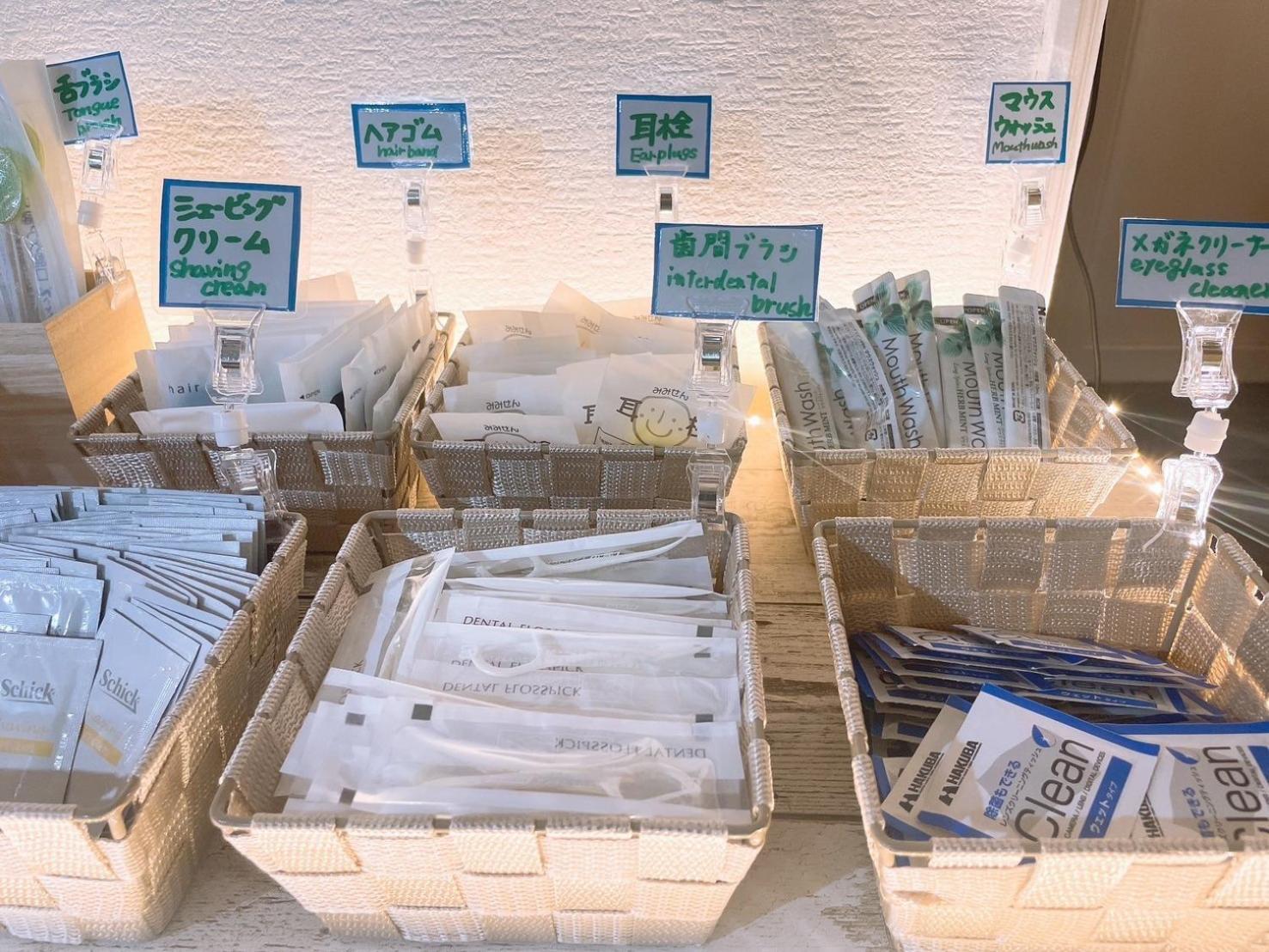 Karuizawa Pension Sato No Nukumori Ngoại thất bức ảnh