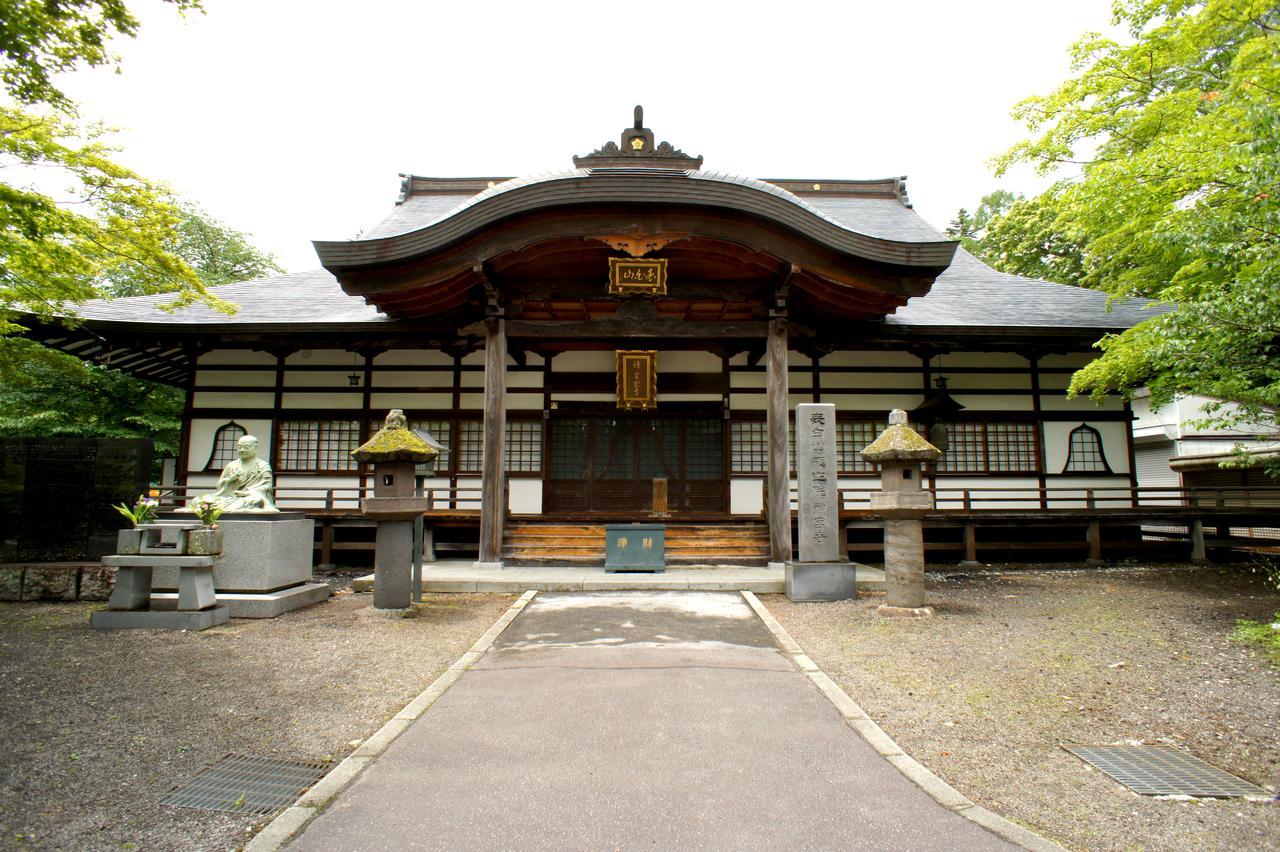 Karuizawa Pension Sato No Nukumori Ngoại thất bức ảnh