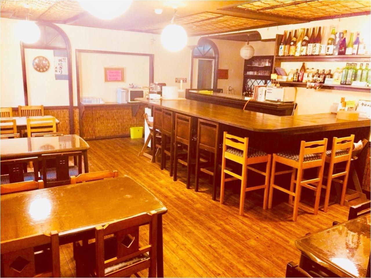 Karuizawa Pension Sato No Nukumori Ngoại thất bức ảnh