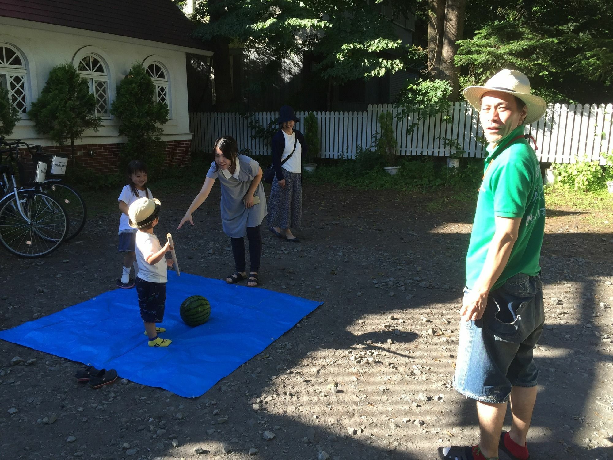 Karuizawa Pension Sato No Nukumori Ngoại thất bức ảnh