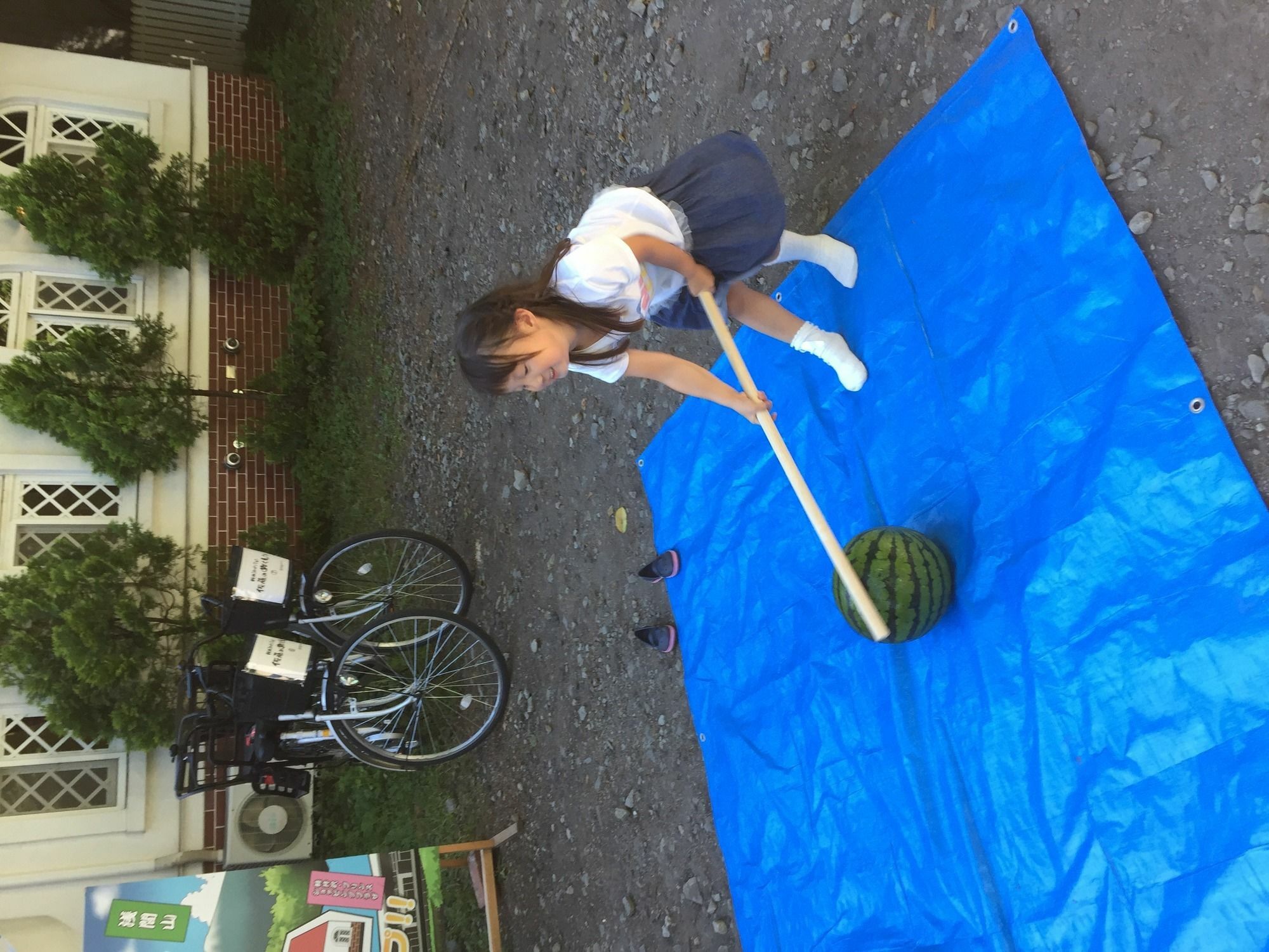 Karuizawa Pension Sato No Nukumori Ngoại thất bức ảnh